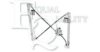 EQUAL QUALITY 410631 Window Lift